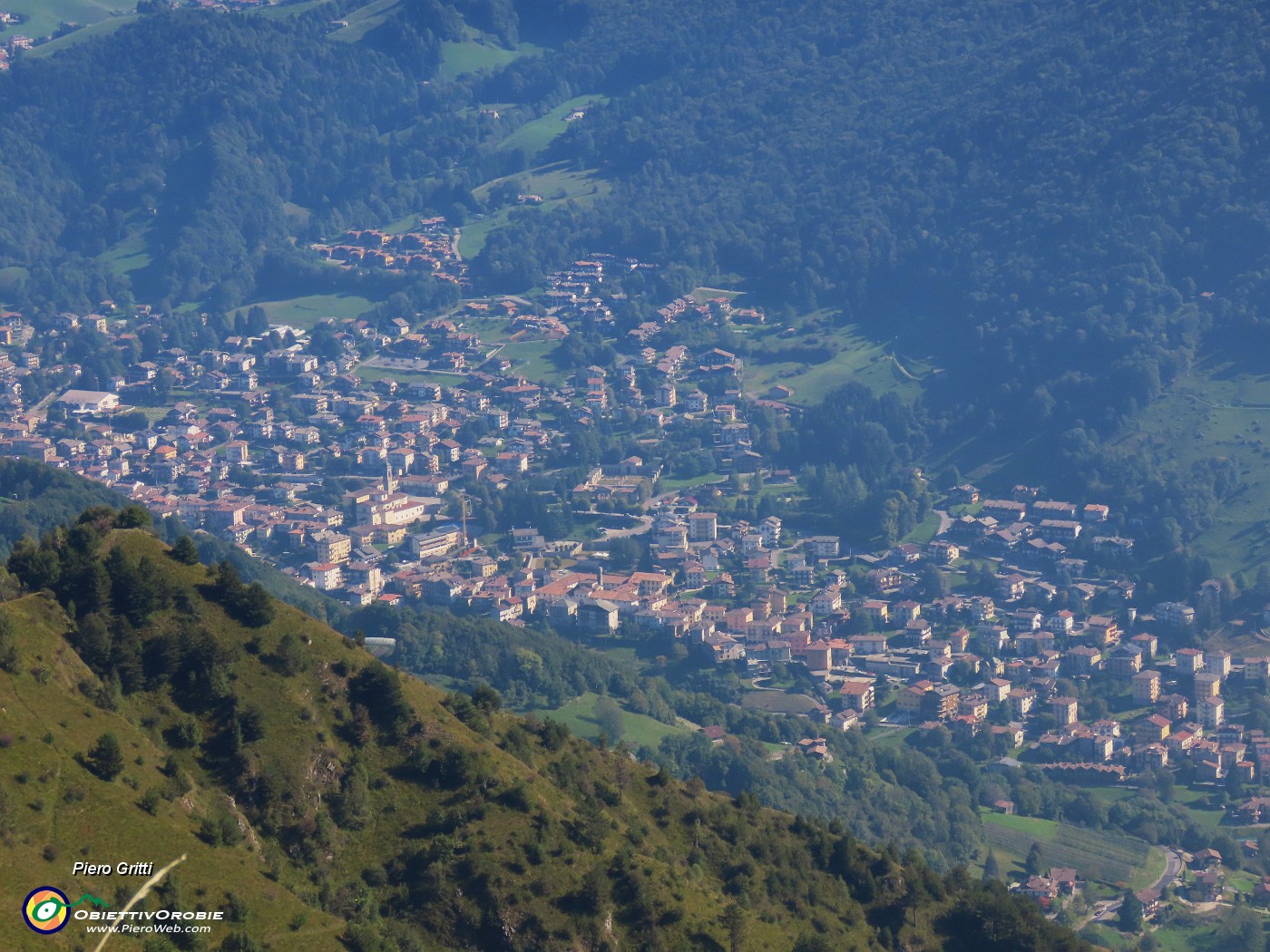 46 Zoom su Serina.JPG